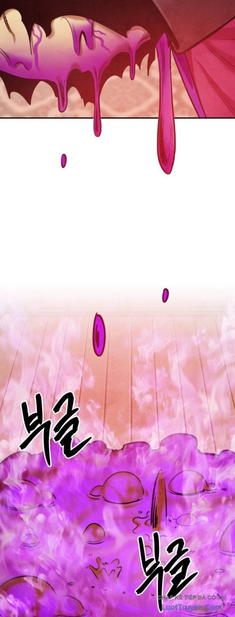 Tay Súng Chinh Phục Võ Lâm Chapter 74 - 24