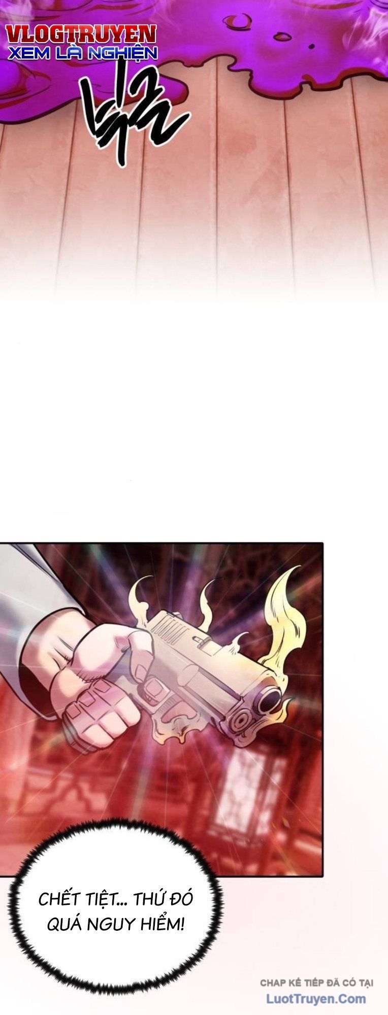 Tay Súng Chinh Phục Võ Lâm Chapter 74 - 25