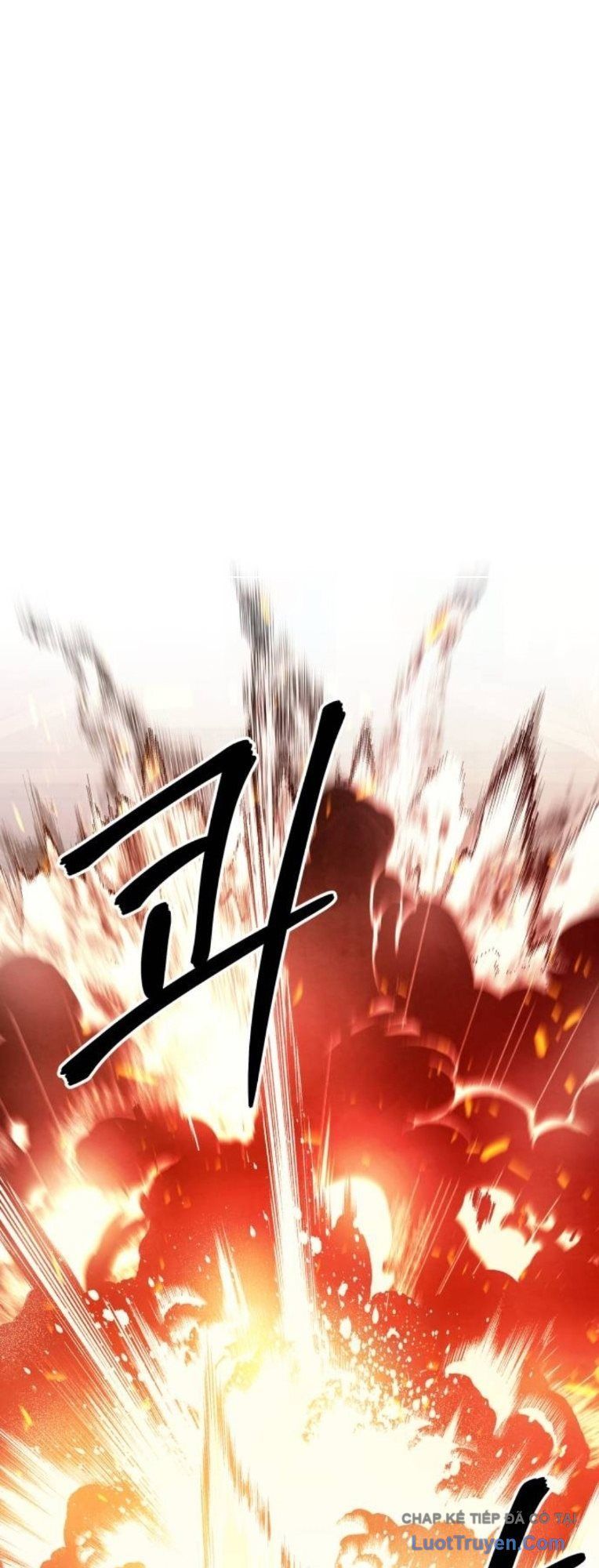 Tay Súng Chinh Phục Võ Lâm Chapter 74 - 28