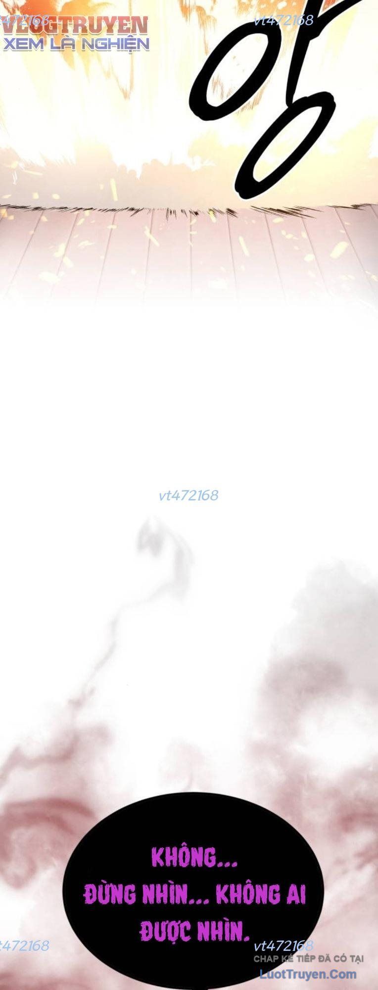 Tay Súng Chinh Phục Võ Lâm Chapter 74 - 29