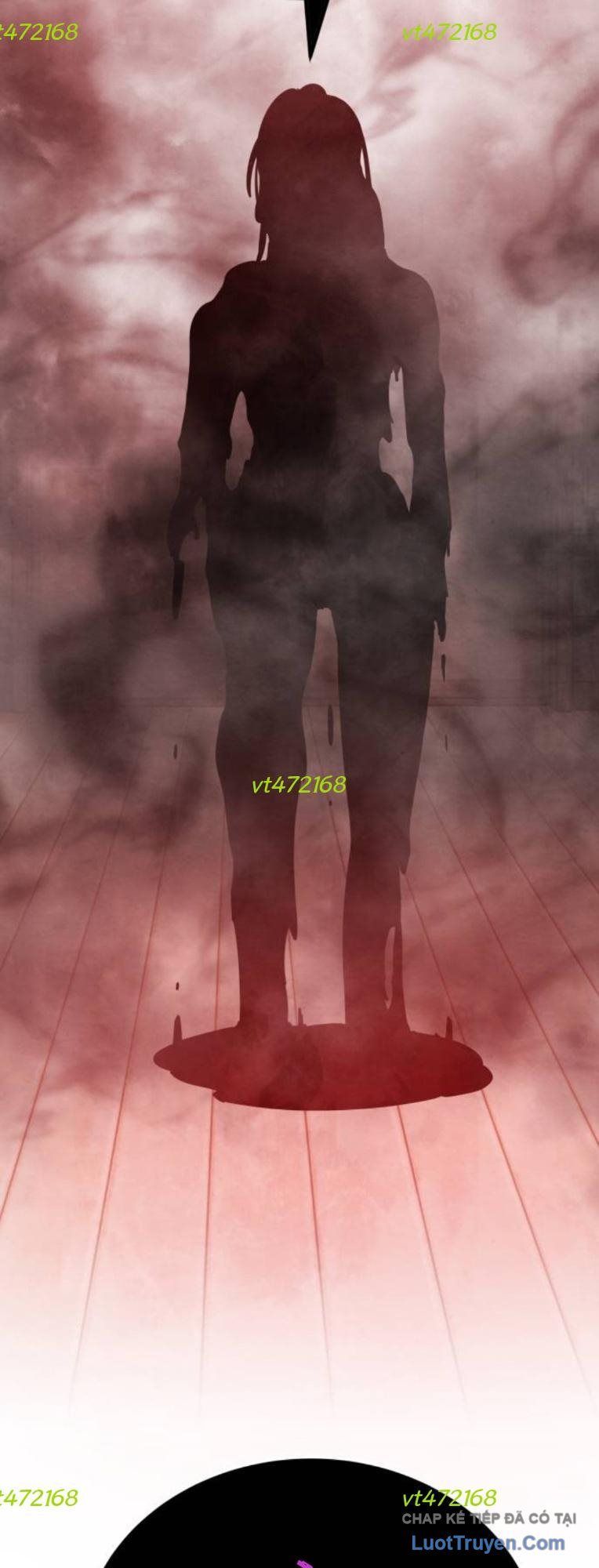 Tay Súng Chinh Phục Võ Lâm Chapter 74 - 30