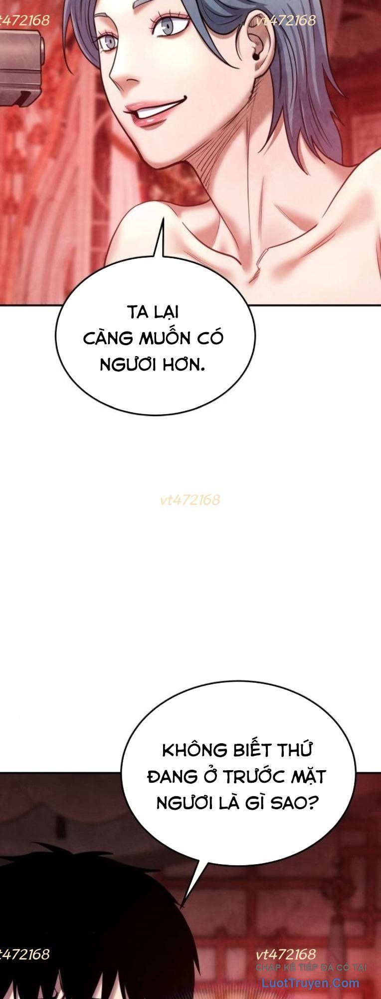 Tay Súng Chinh Phục Võ Lâm Chapter 74 - 4