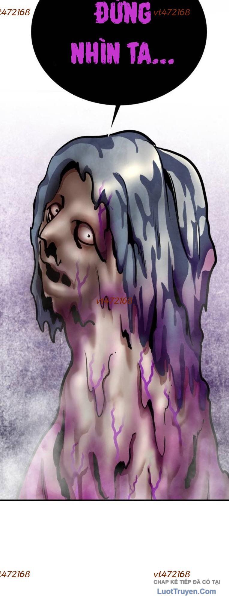 Tay Súng Chinh Phục Võ Lâm Chapter 74 - 31