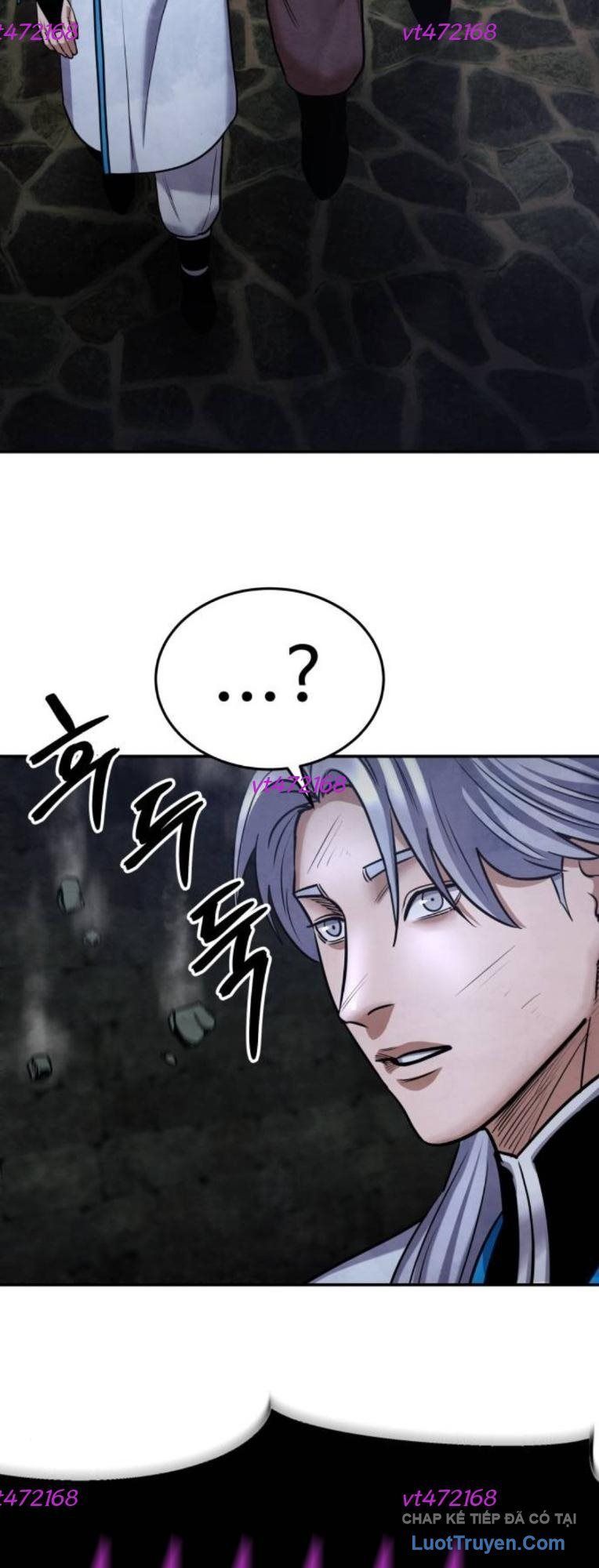 Tay Súng Chinh Phục Võ Lâm Chapter 74 - 34