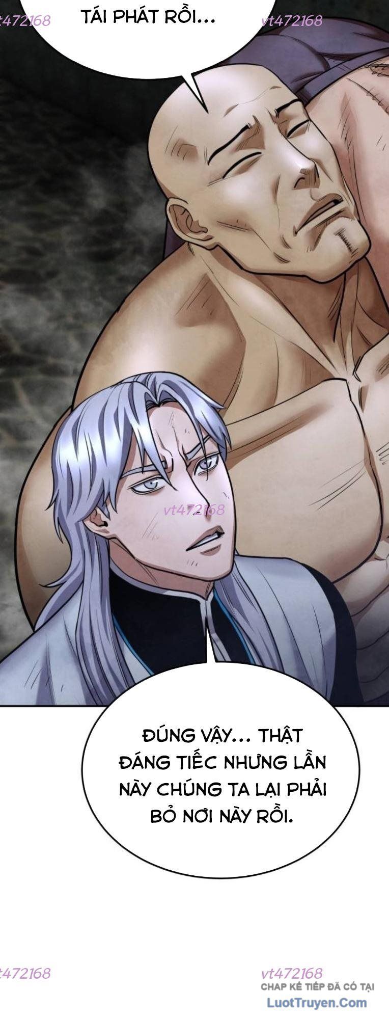 Tay Súng Chinh Phục Võ Lâm Chapter 74 - 36