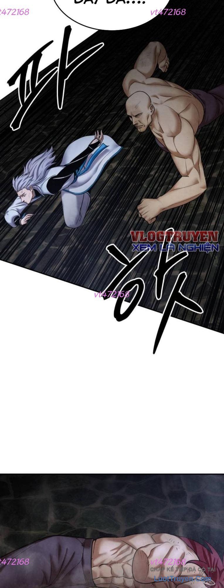 Tay Súng Chinh Phục Võ Lâm Chapter 74 - 38