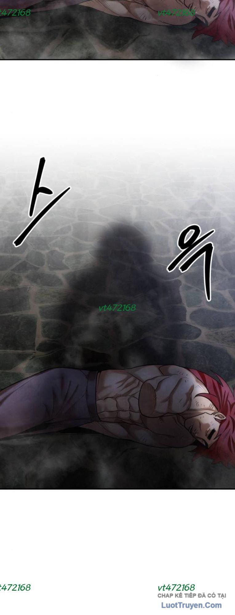 Tay Súng Chinh Phục Võ Lâm Chapter 74 - 39