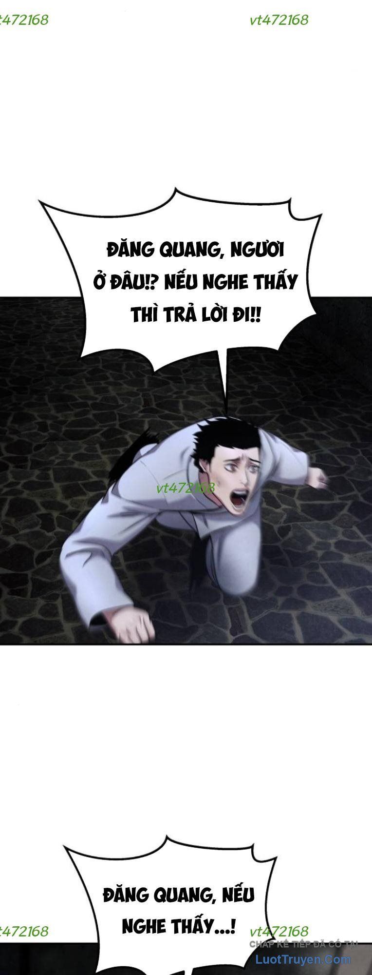 Tay Súng Chinh Phục Võ Lâm Chapter 74 - 40