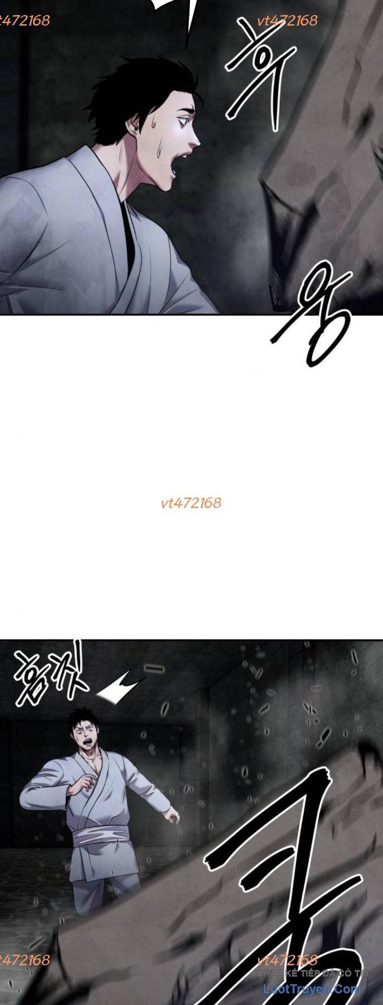 Tay Súng Chinh Phục Võ Lâm Chapter 74 - 41