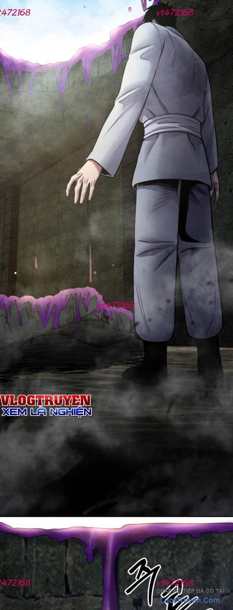 Tay Súng Chinh Phục Võ Lâm Chapter 74 - 43