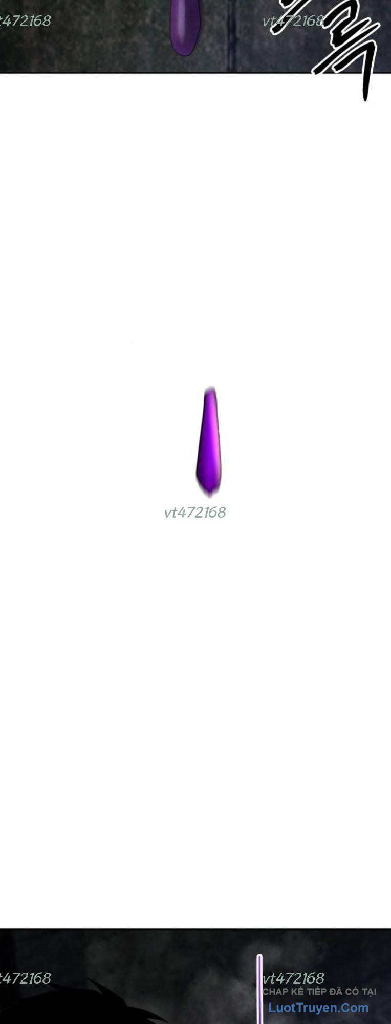 Tay Súng Chinh Phục Võ Lâm Chapter 74 - 44