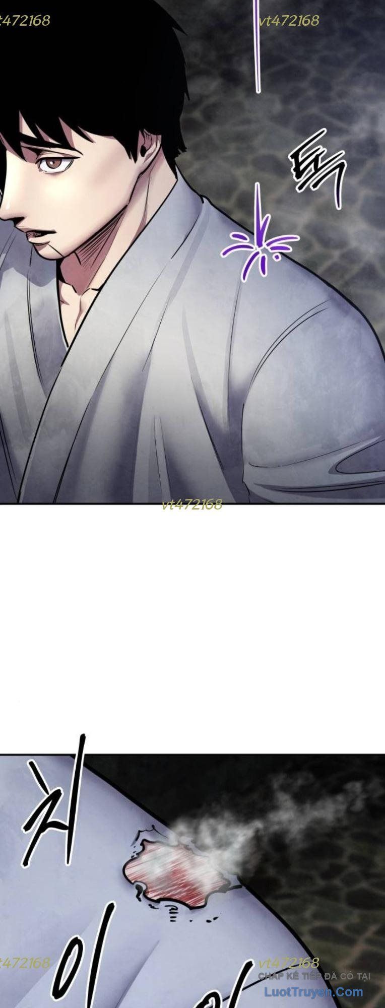 Tay Súng Chinh Phục Võ Lâm Chapter 74 - 45