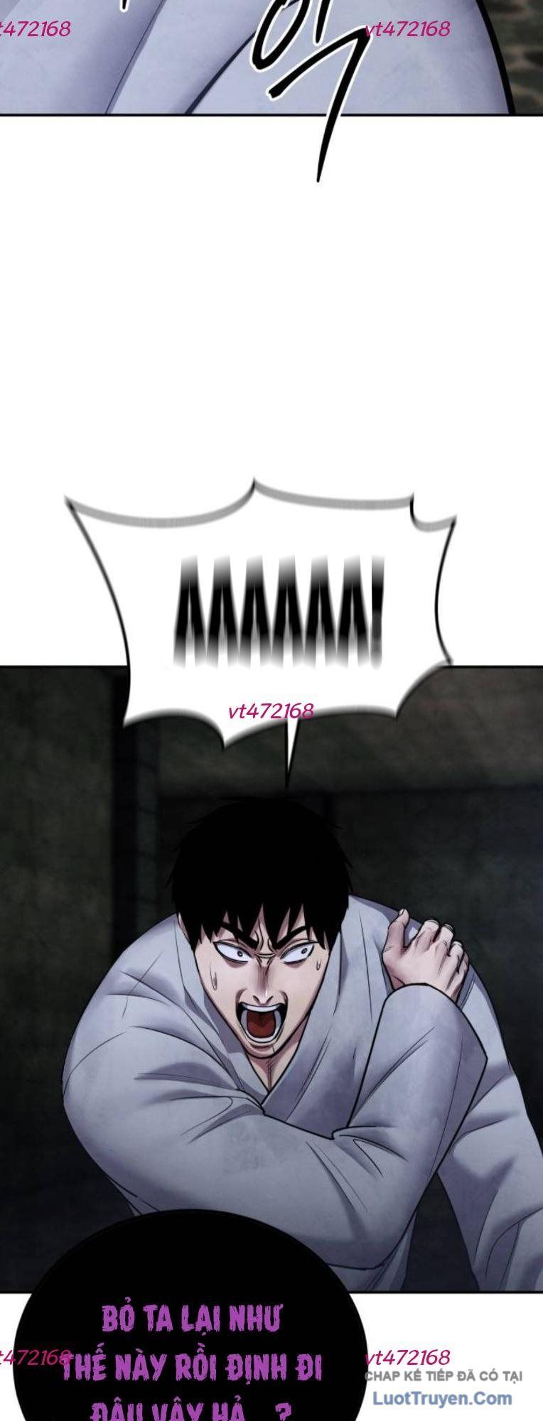 Tay Súng Chinh Phục Võ Lâm Chapter 74 - 46