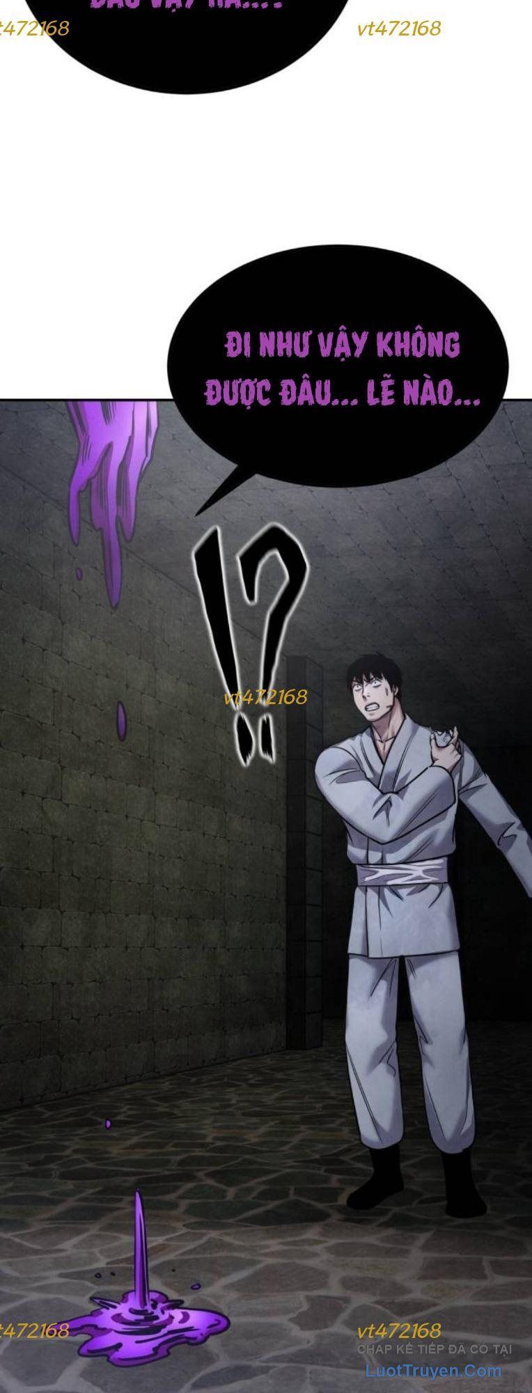 Tay Súng Chinh Phục Võ Lâm Chapter 74 - 47
