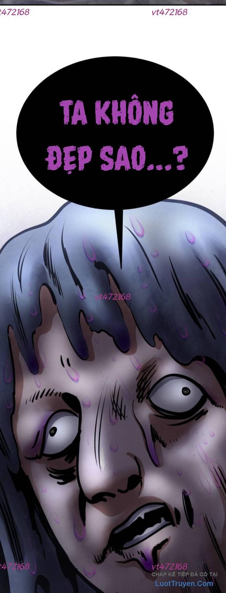 Tay Súng Chinh Phục Võ Lâm Chapter 74 - 48