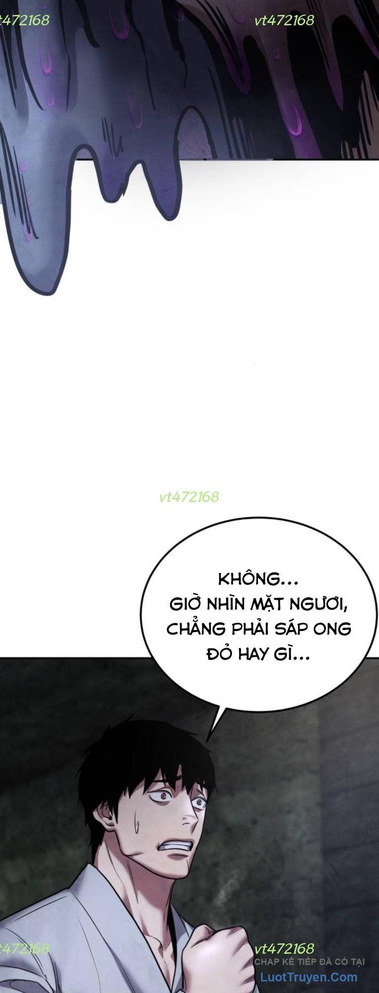 Tay Súng Chinh Phục Võ Lâm Chapter 74 - 49