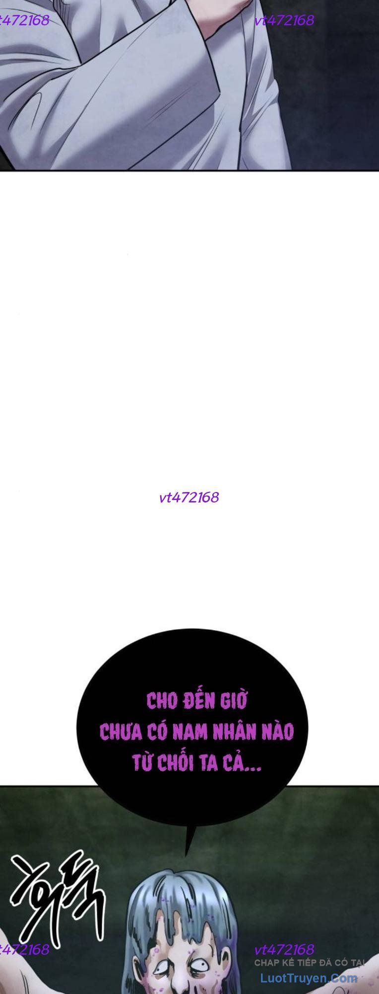 Tay Súng Chinh Phục Võ Lâm Chapter 74 - 50