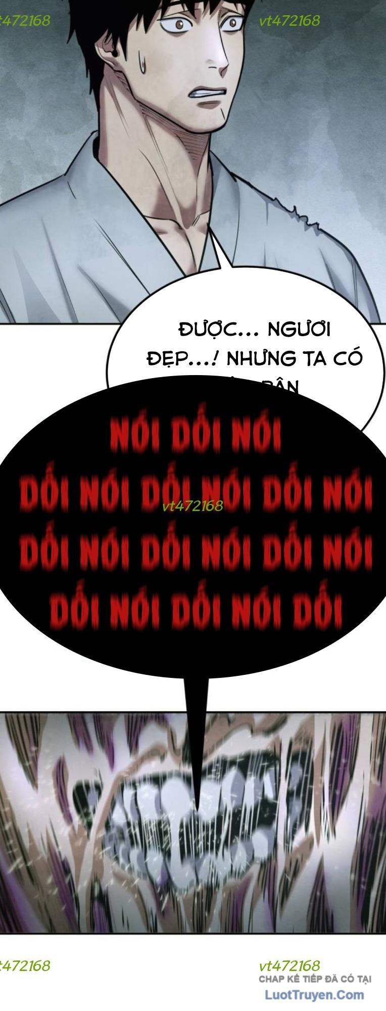 Tay Súng Chinh Phục Võ Lâm Chapter 74 - 52