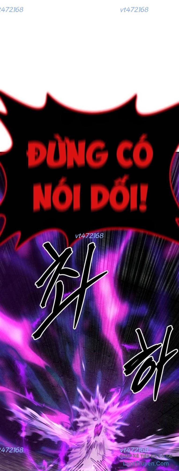 Tay Súng Chinh Phục Võ Lâm Chapter 74 - 53