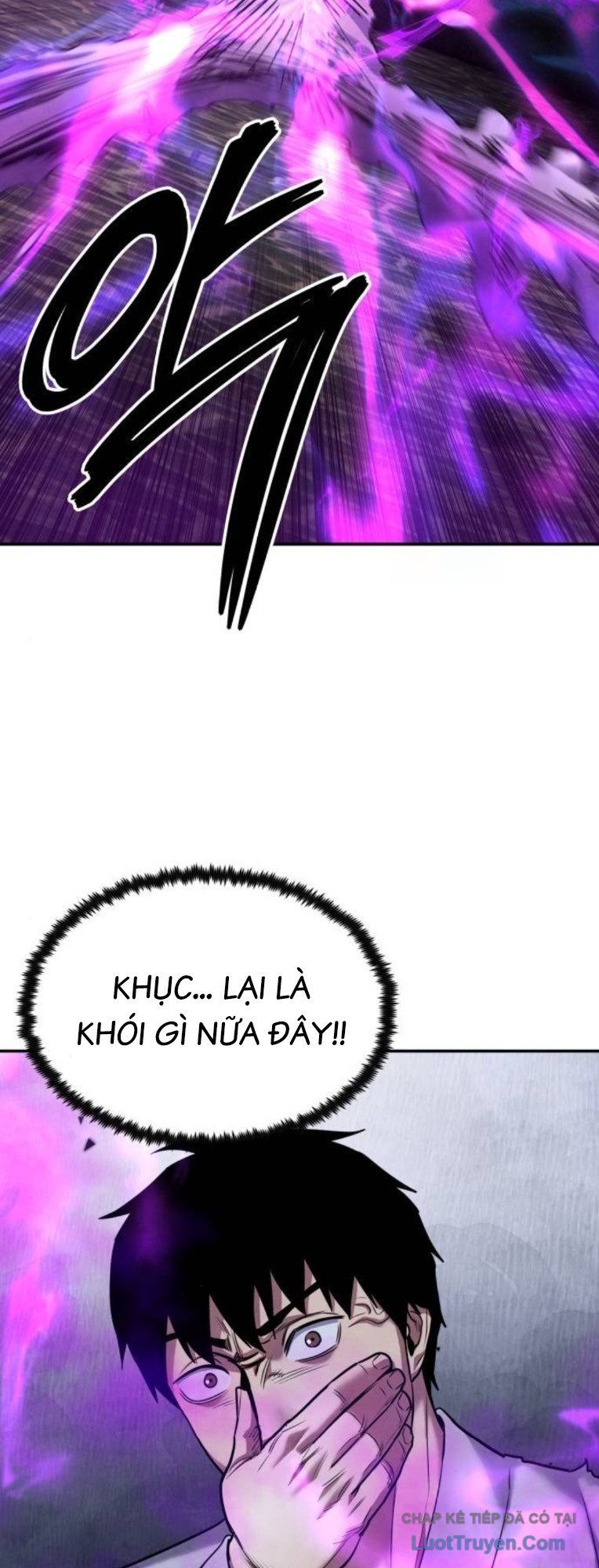 Tay Súng Chinh Phục Võ Lâm Chapter 74 - 54