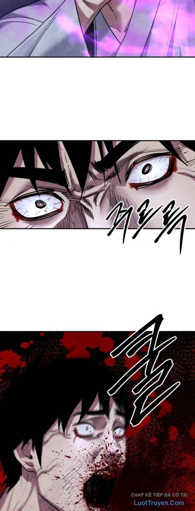 Tay Súng Chinh Phục Võ Lâm Chapter 74 - 55