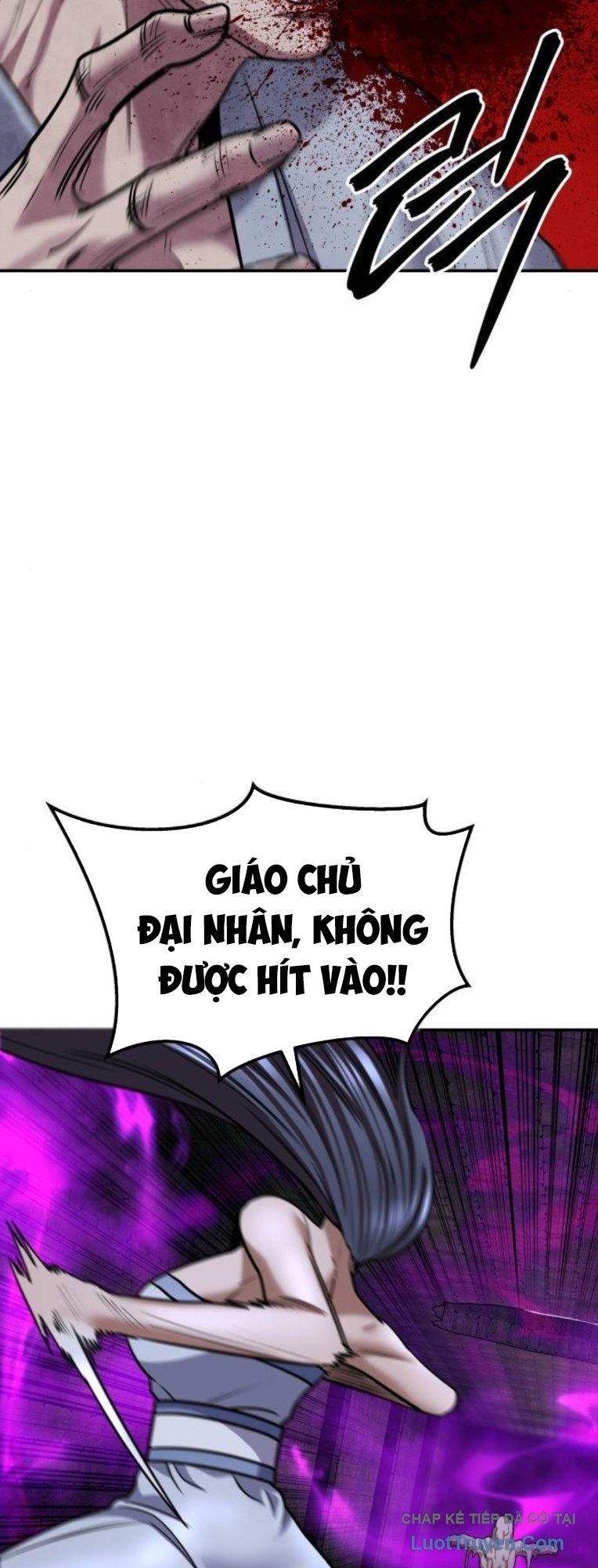 Tay Súng Chinh Phục Võ Lâm Chapter 74 - 56