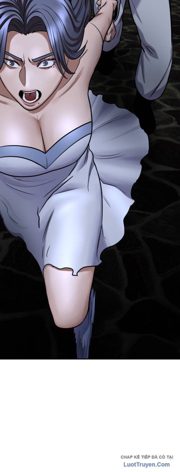 Tay Súng Chinh Phục Võ Lâm Chapter 74 - 60