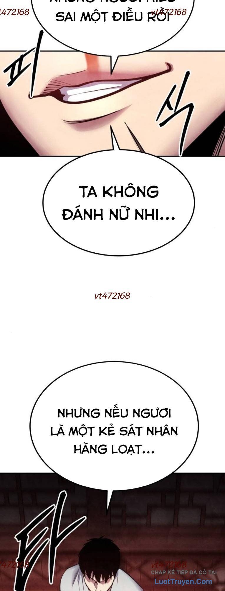 Tay Súng Chinh Phục Võ Lâm Chapter 74 - 7