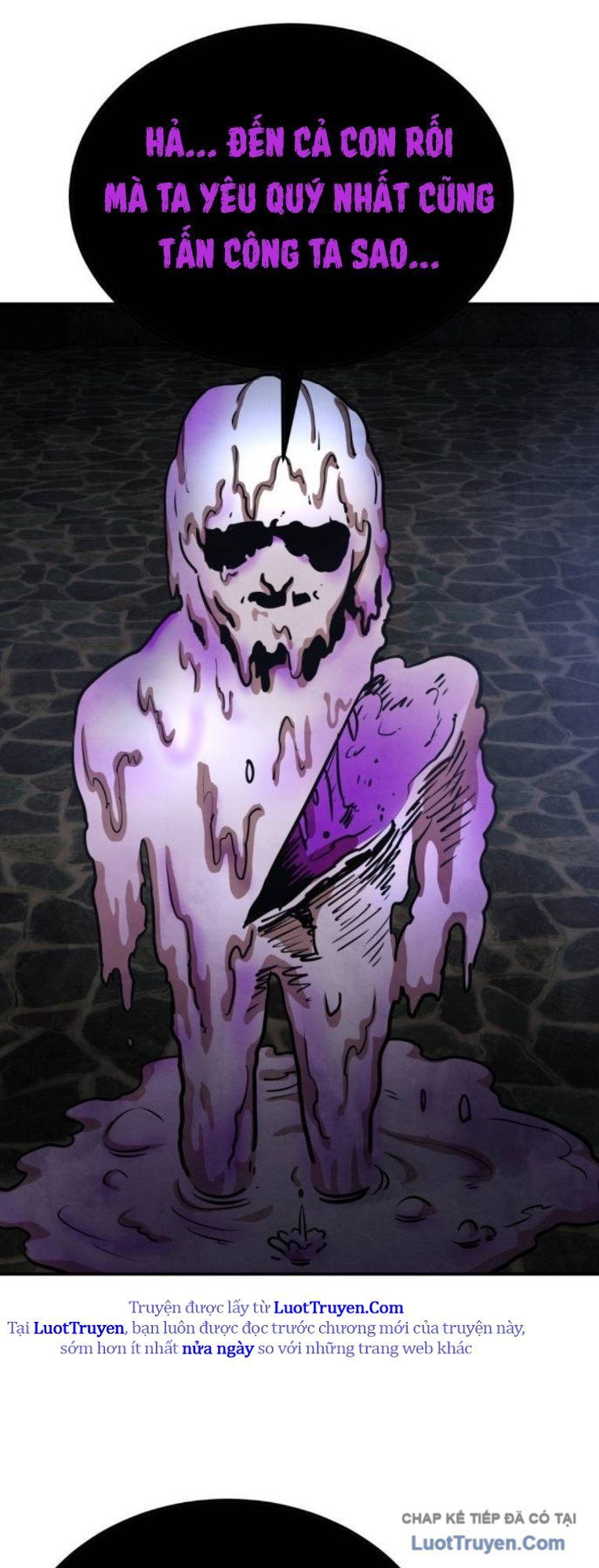 Tay Súng Chinh Phục Võ Lâm Chapter 74 - 61