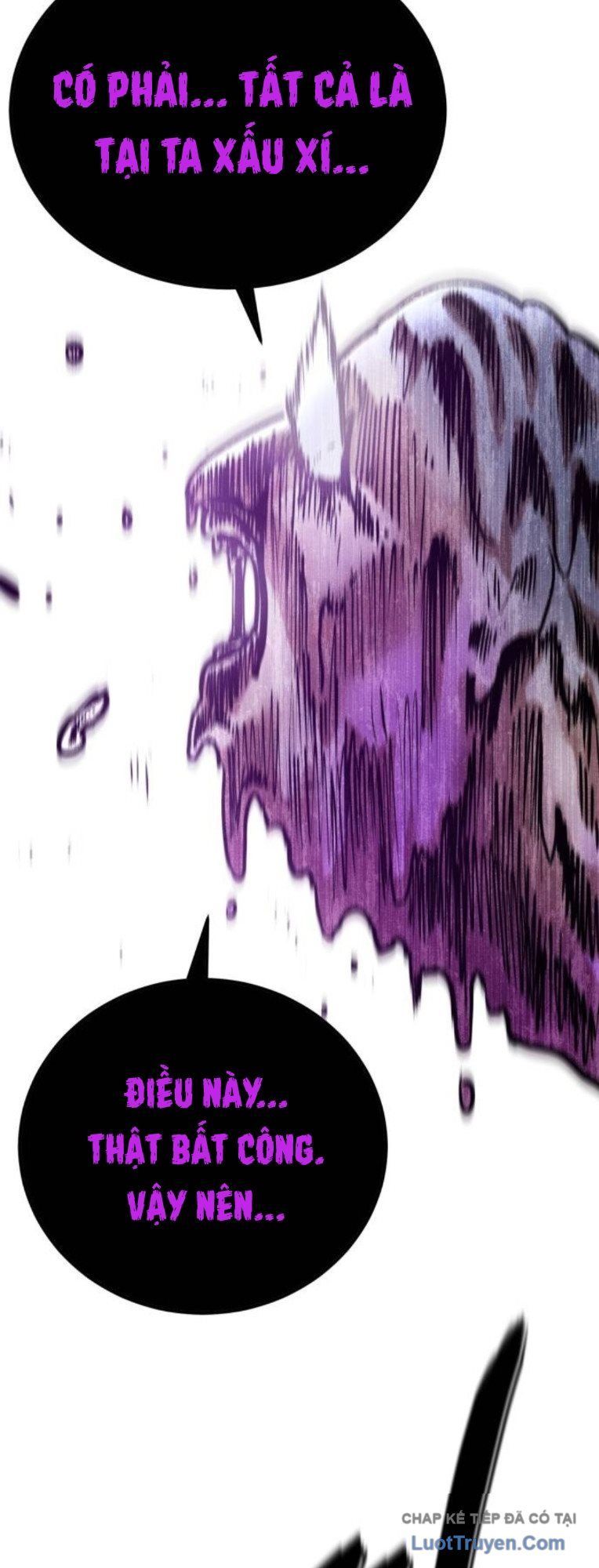 Tay Súng Chinh Phục Võ Lâm Chapter 74 - 62
