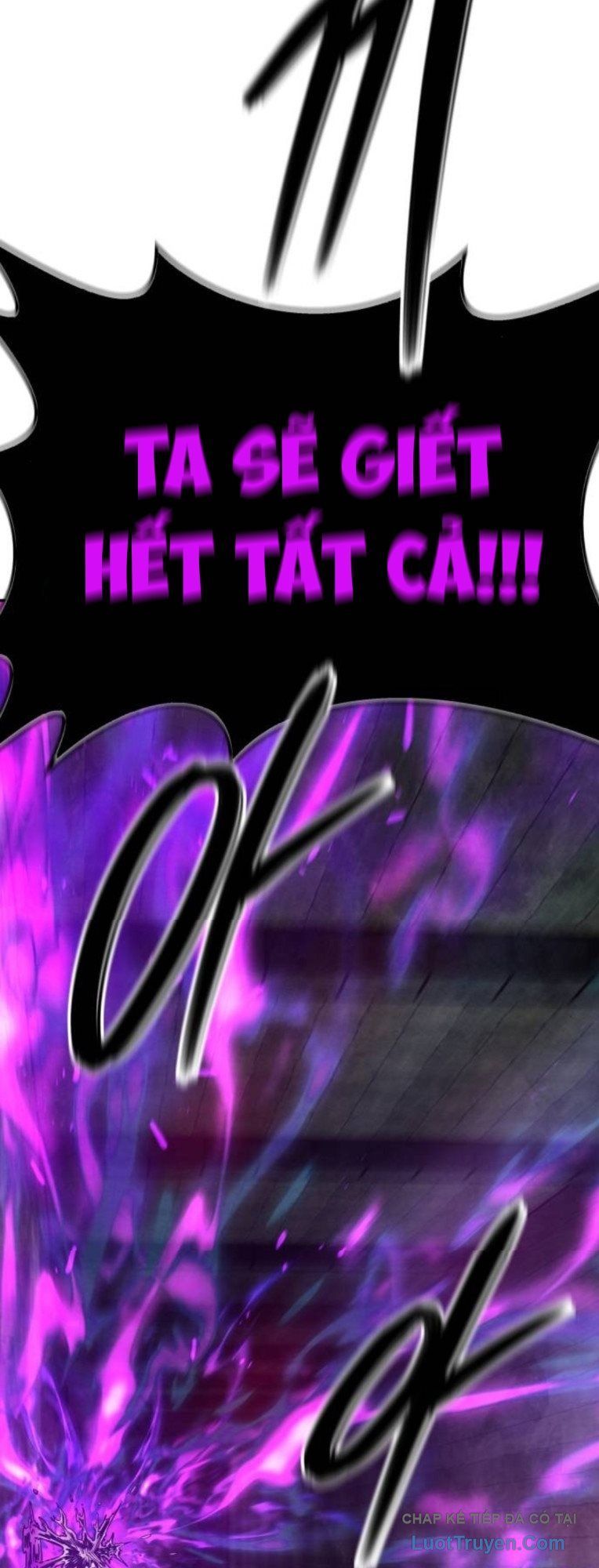 Tay Súng Chinh Phục Võ Lâm Chapter 74 - 63