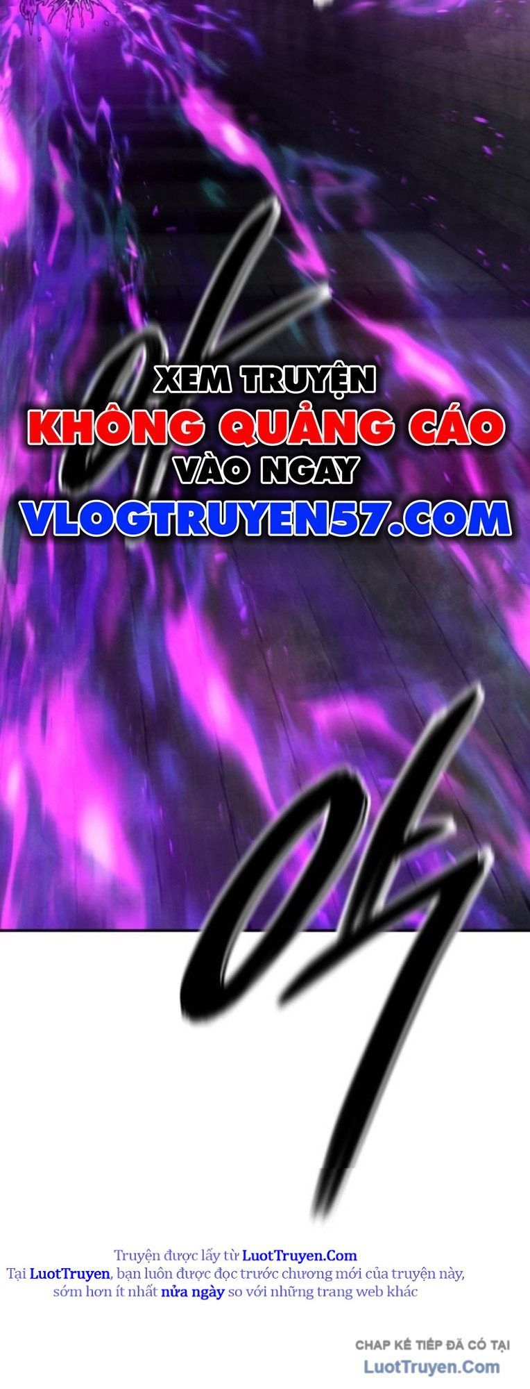 Tay Súng Chinh Phục Võ Lâm Chapter 74 - 64