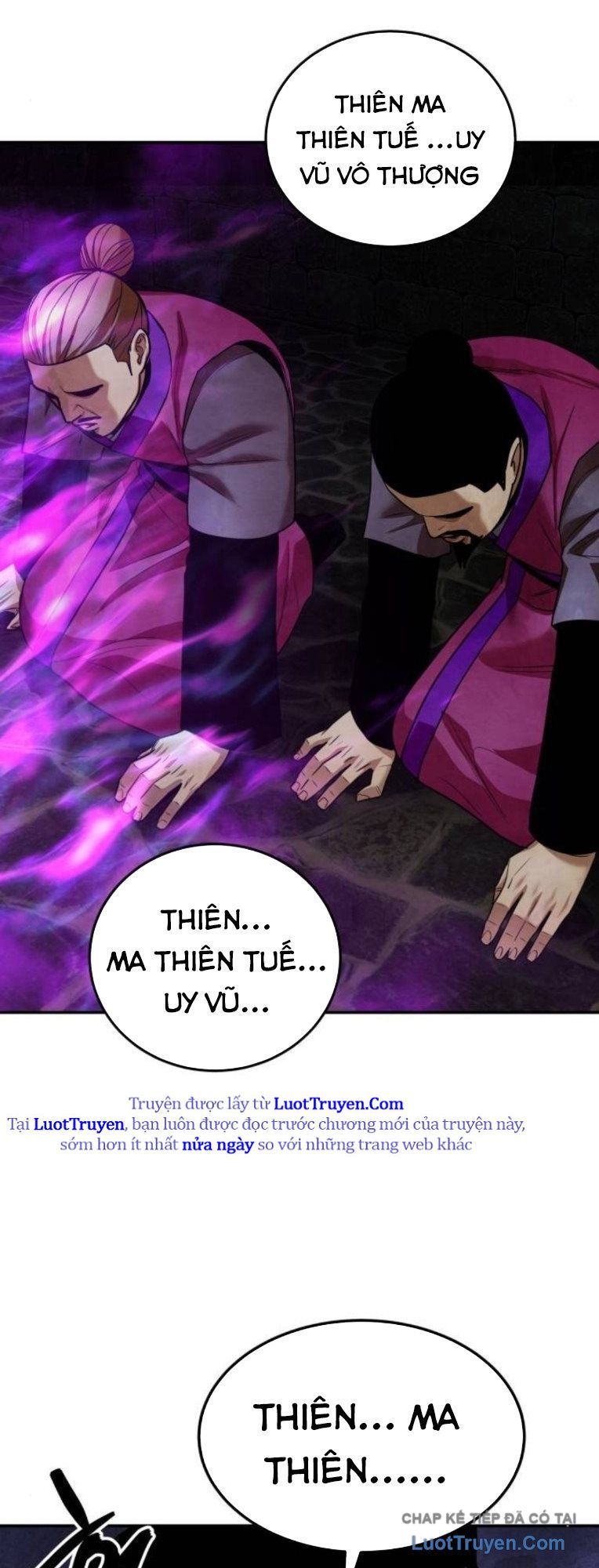 Tay Súng Chinh Phục Võ Lâm Chapter 74 - 65