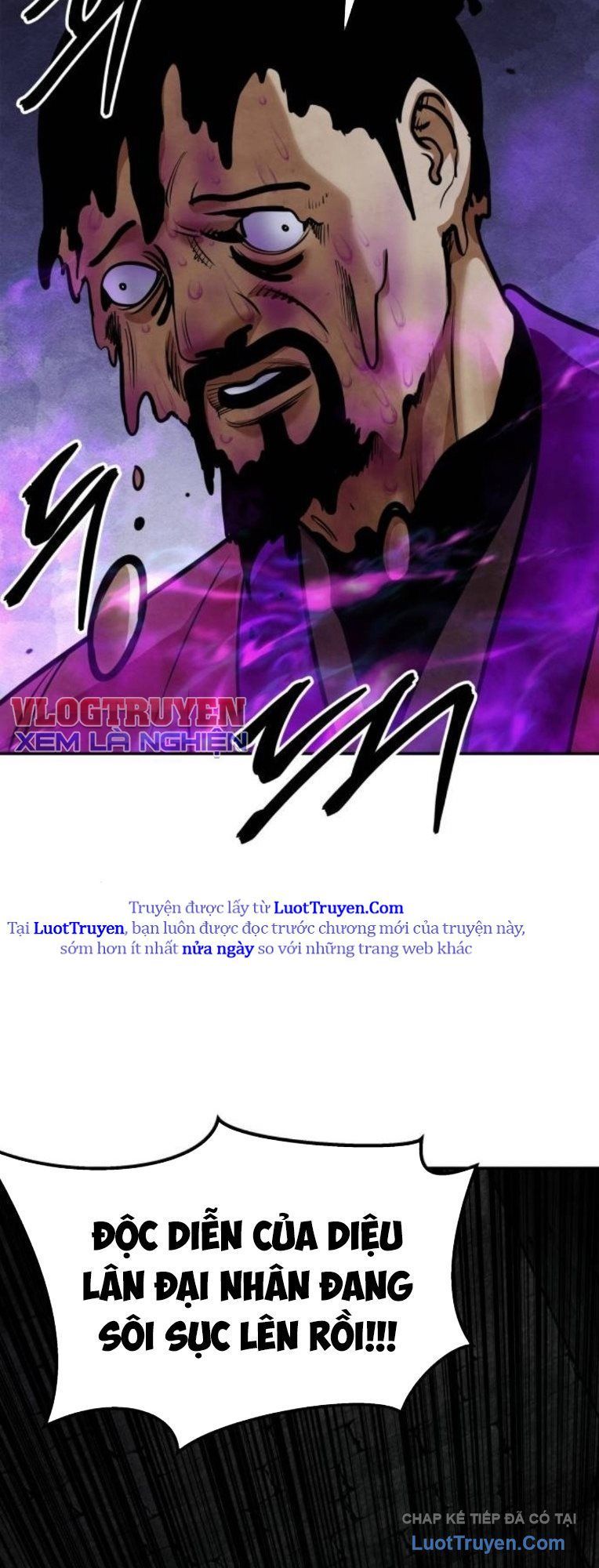 Tay Súng Chinh Phục Võ Lâm Chapter 74 - 66