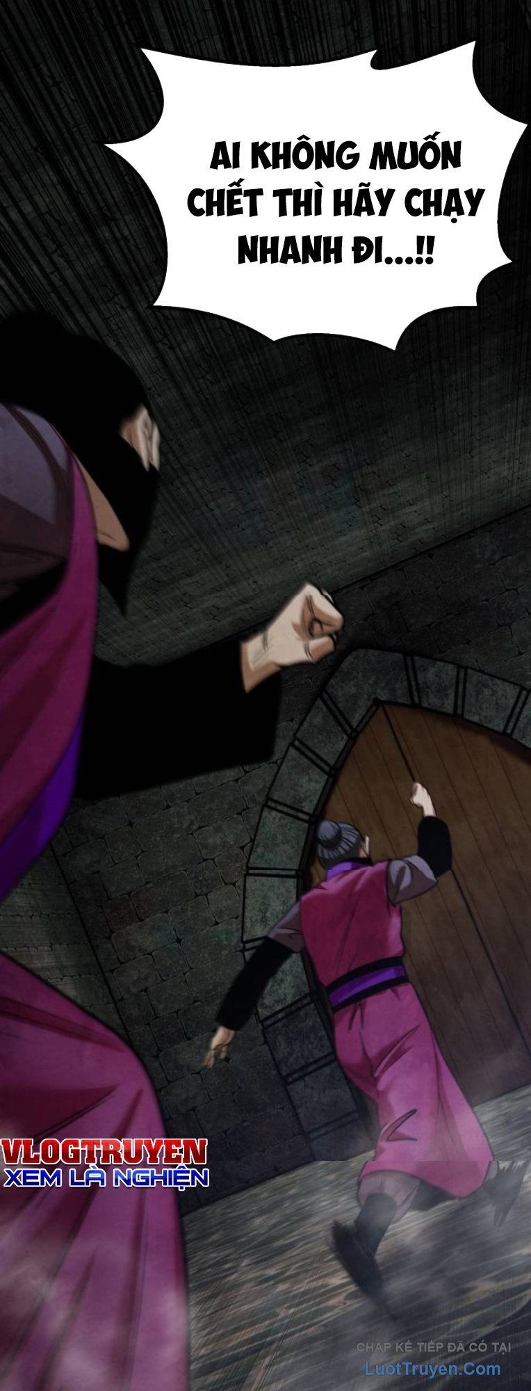 Tay Súng Chinh Phục Võ Lâm Chapter 74 - 67