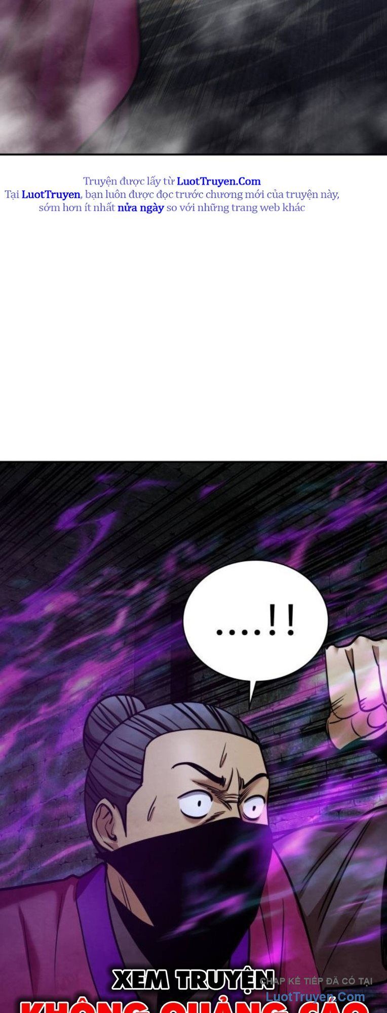 Tay Súng Chinh Phục Võ Lâm Chapter 74 - 68