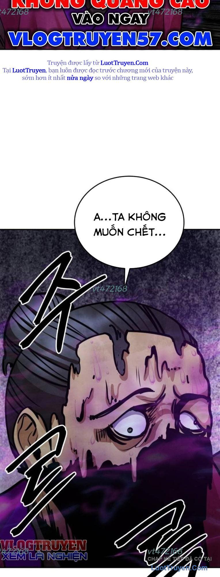 Tay Súng Chinh Phục Võ Lâm Chapter 74 - 69