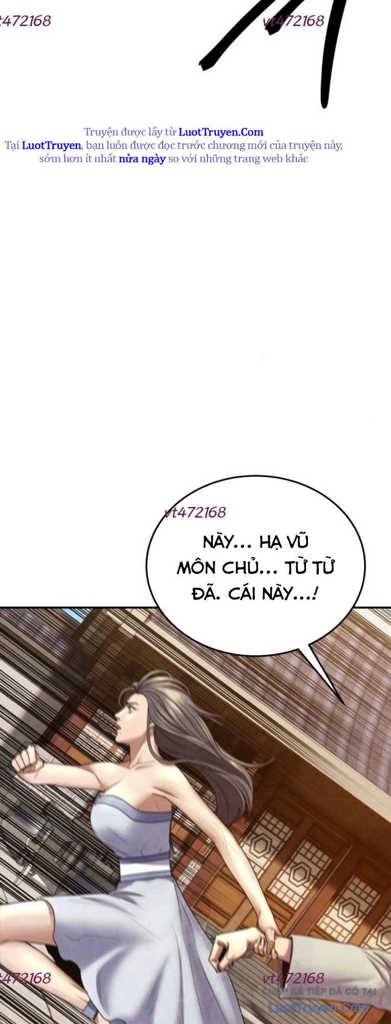 Tay Súng Chinh Phục Võ Lâm Chapter 74 - 70