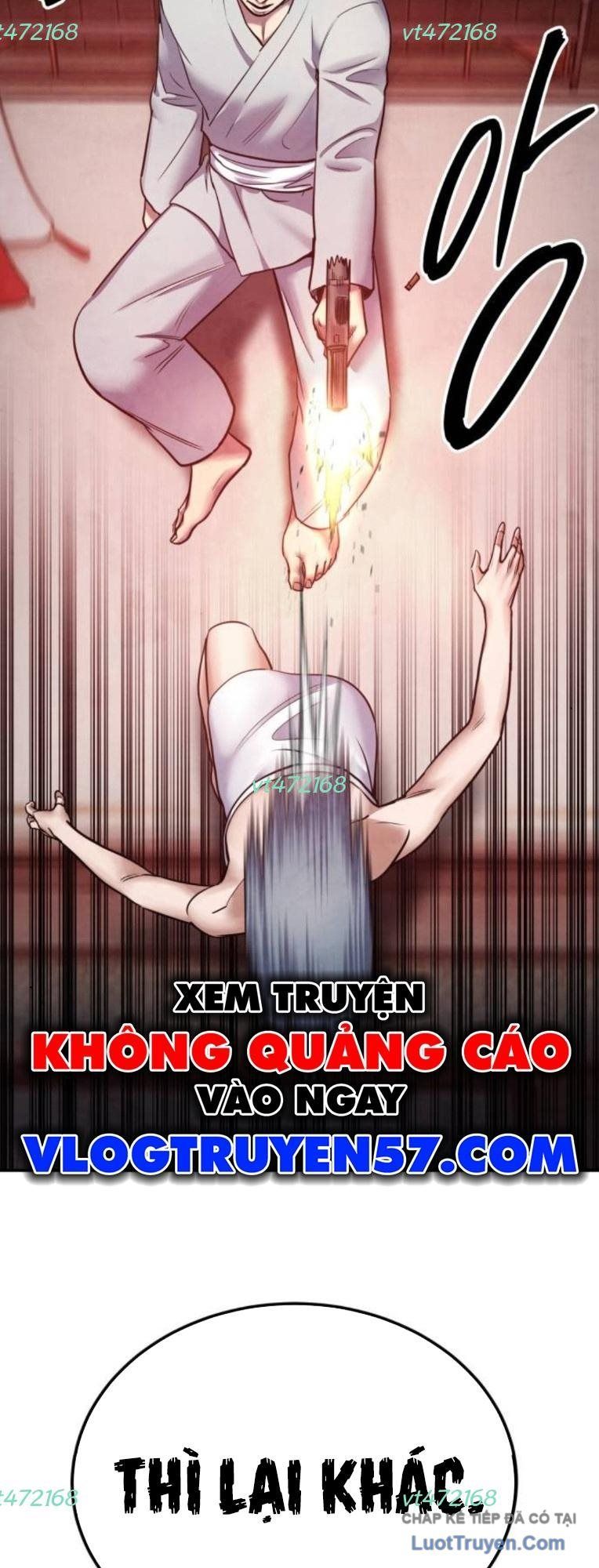 Tay Súng Chinh Phục Võ Lâm Chapter 74 - 8