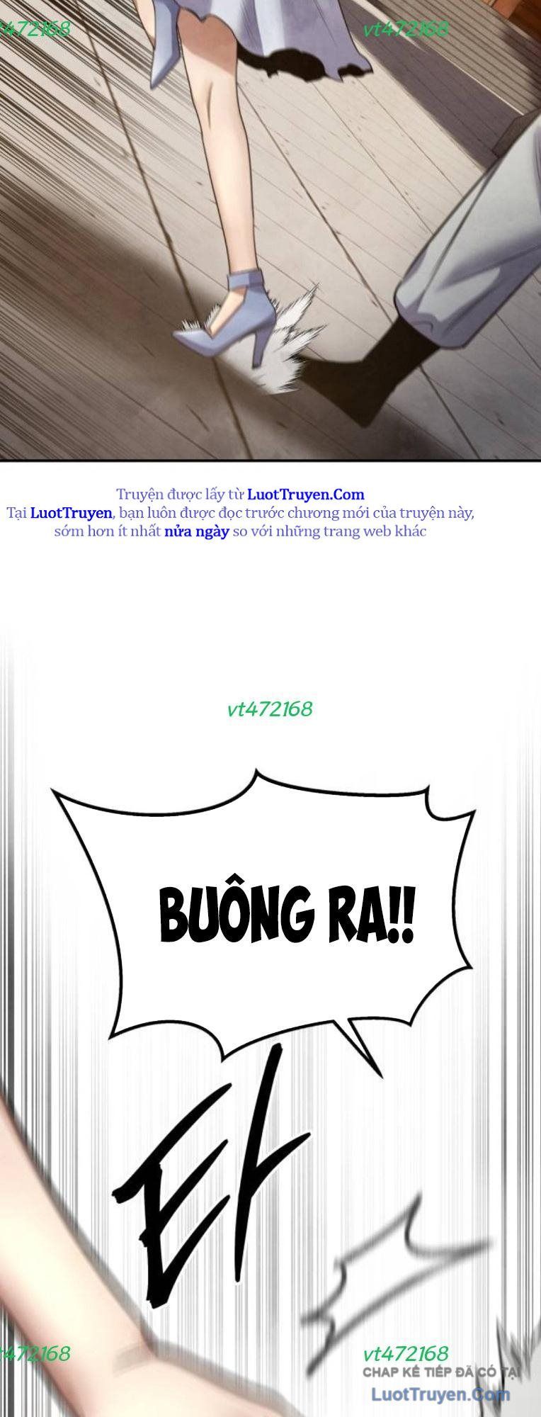 Tay Súng Chinh Phục Võ Lâm Chapter 74 - 71