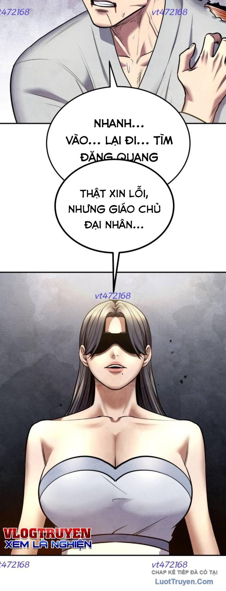 Tay Súng Chinh Phục Võ Lâm Chapter 74 - 73