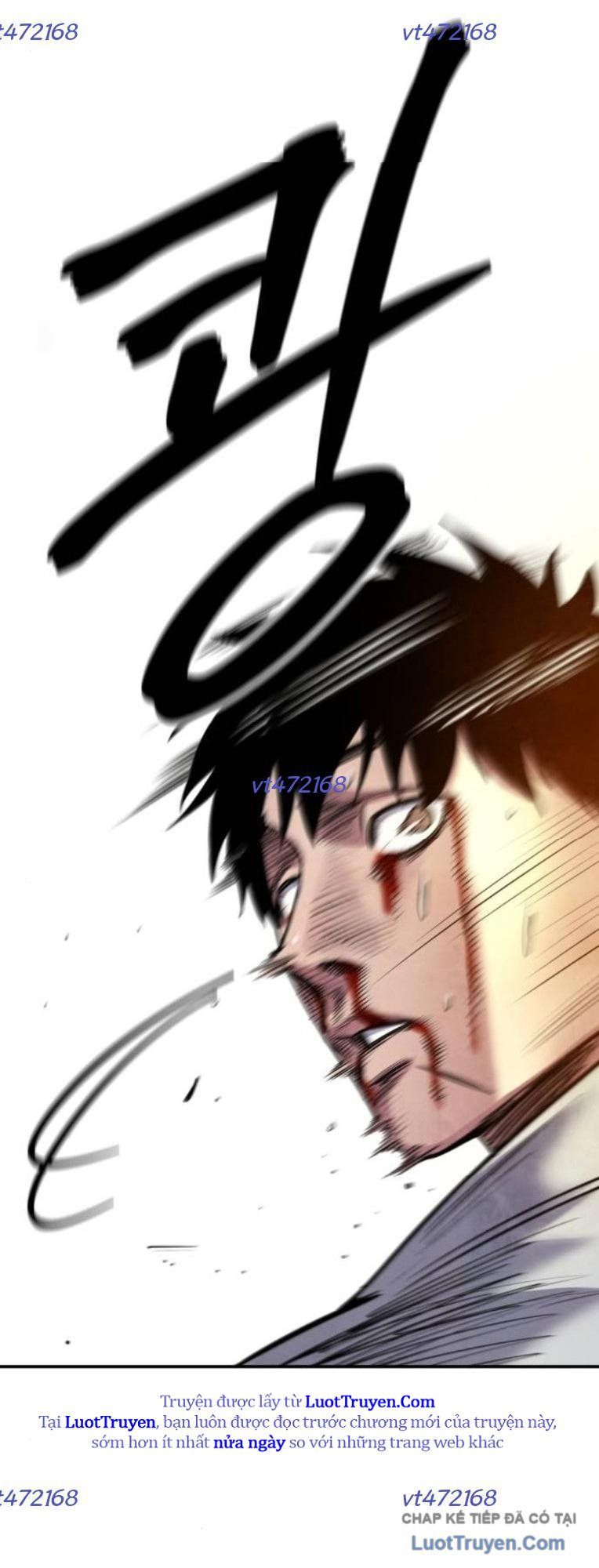 Tay Súng Chinh Phục Võ Lâm Chapter 74 - 75