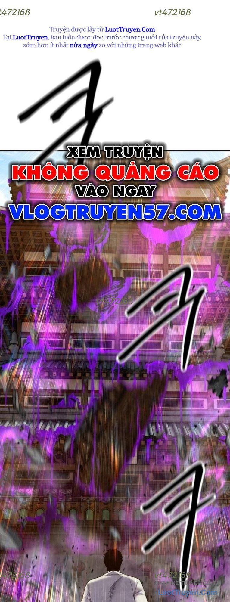 Tay Súng Chinh Phục Võ Lâm Chapter 74 - 76