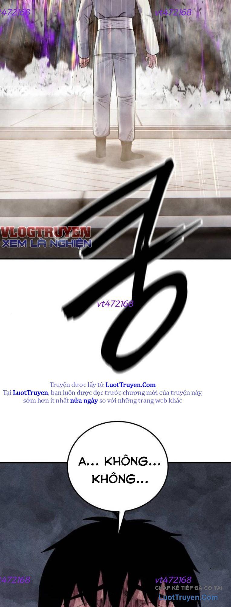 Tay Súng Chinh Phục Võ Lâm Chapter 74 - 77