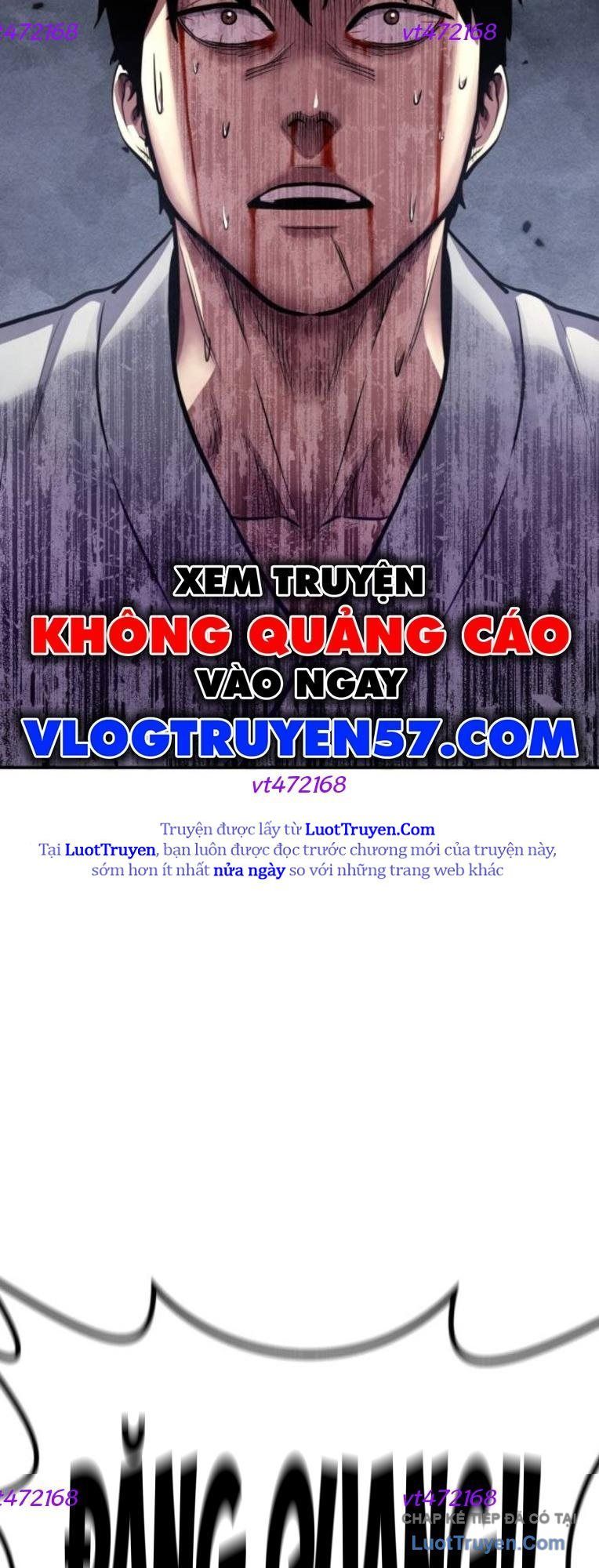 Tay Súng Chinh Phục Võ Lâm Chapter 74 - 78