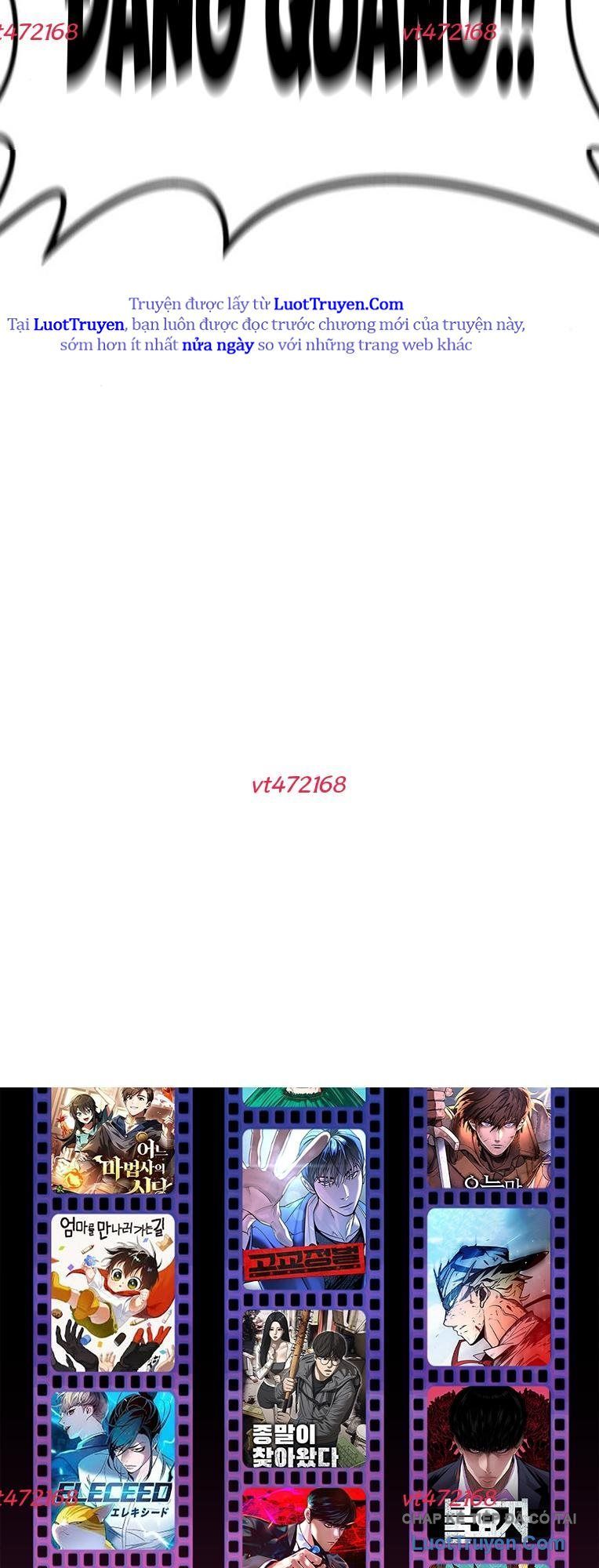 Tay Súng Chinh Phục Võ Lâm Chapter 74 - 79