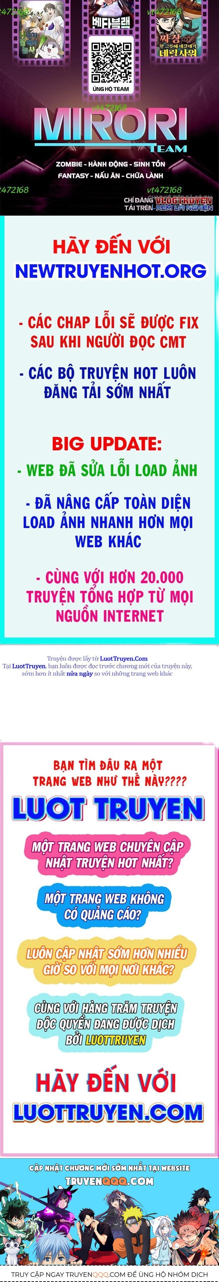 Tay Súng Chinh Phục Võ Lâm Chapter 74 - 80