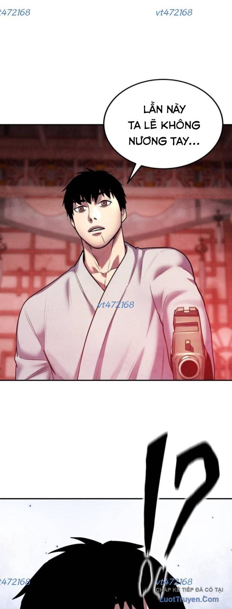 Tay Súng Chinh Phục Võ Lâm Chapter 74 - 10