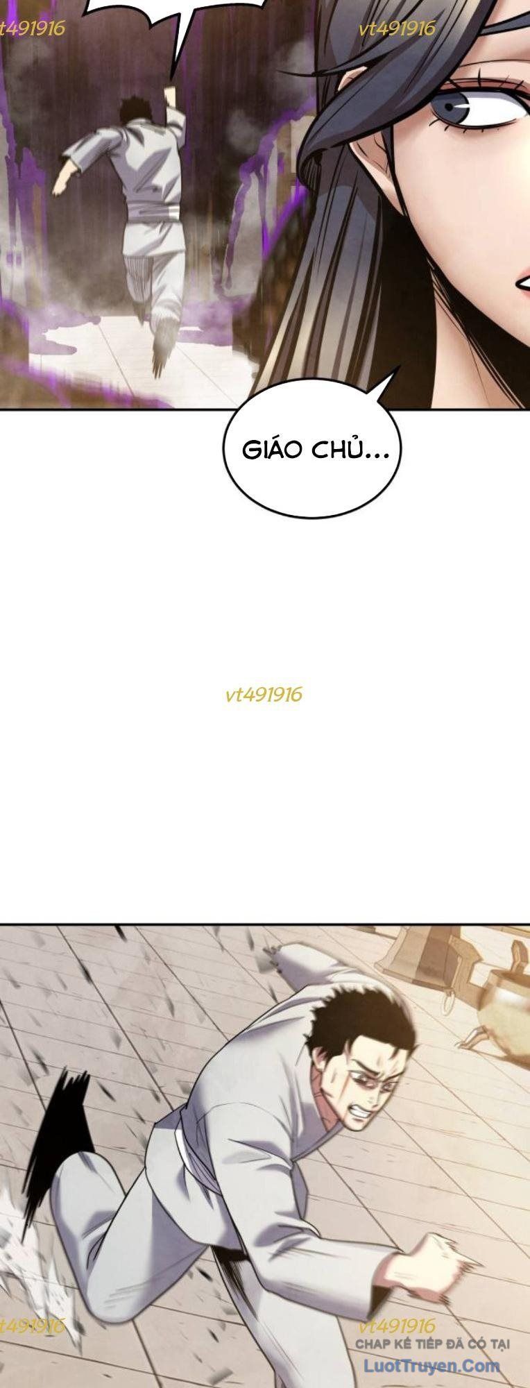 Tay Súng Chinh Phục Võ Lâm Chapter 75 - 13