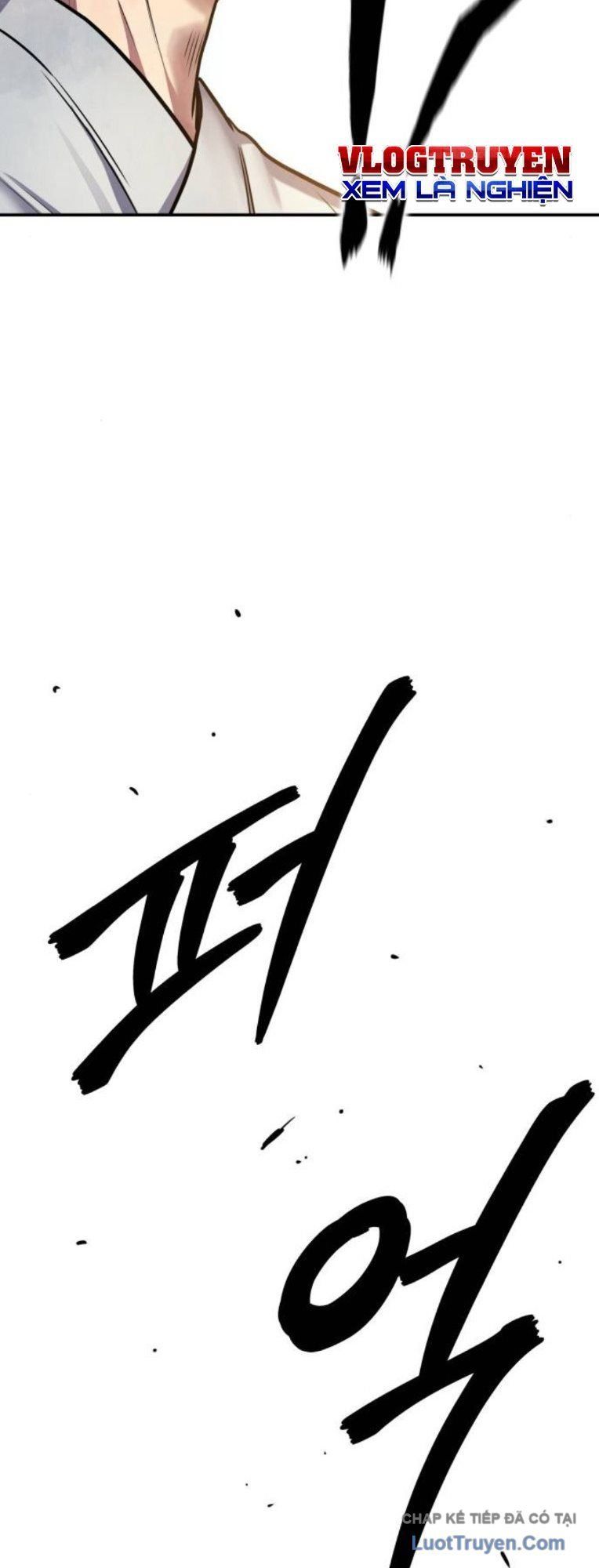 Tay Súng Chinh Phục Võ Lâm Chapter 75 - 18